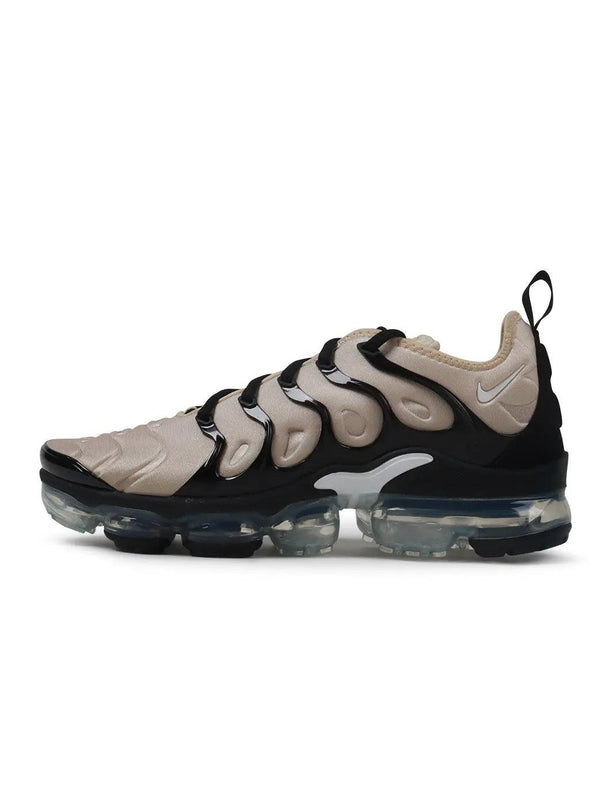 NIKE MENS AIR VAPORMAX PLUS - RATTAN NIKE