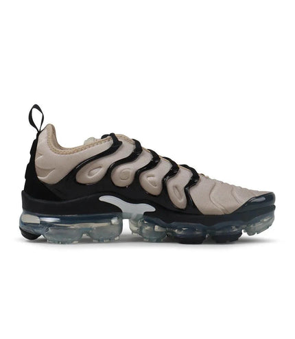 NIKE MENS AIR VAPORMAX PLUS - RATTAN NIKE