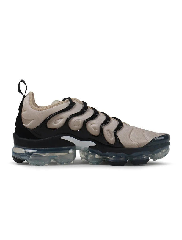 NIKE MENS AIR VAPORMAX PLUS - RATTAN NIKE