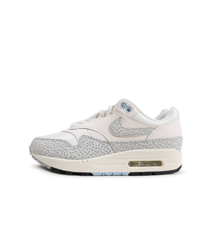 Nike Womens Air Max 1 SFR - Summit White