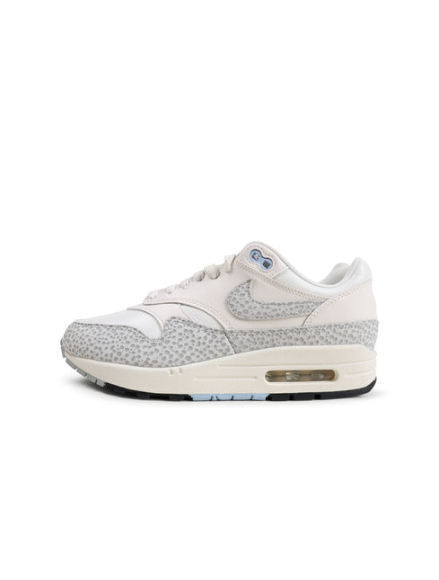 Nike Womens Air Max 1 SFR - Summit White