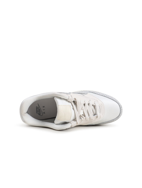 Nike Womens Air Max 1 SFR - Summit White