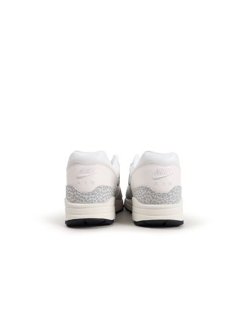 Nike Womens Air Max 1 SFR - Summit White