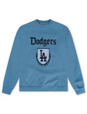 Long Sleeves