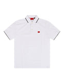Polos