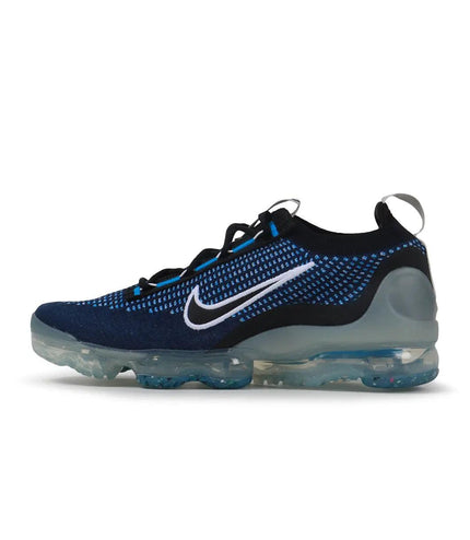 NIKE AIR VAPORMAX 2021 - MIDNIGHT NAVY NIKE