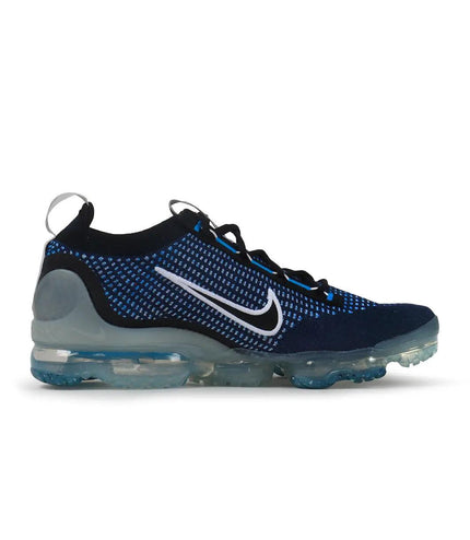 NIKE AIR VAPORMAX 2021 - MIDNIGHT NAVY NIKE