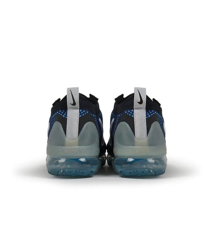 NIKE AIR VAPORMAX 2021 - MIDNIGHT NAVY NIKE