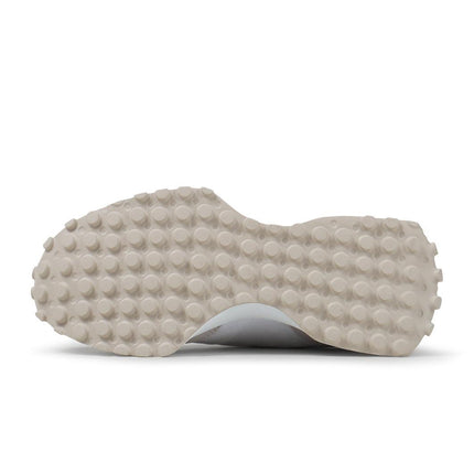 NEW BALANCE MENS 327 - RAIN CLOUD NEW BALANCE