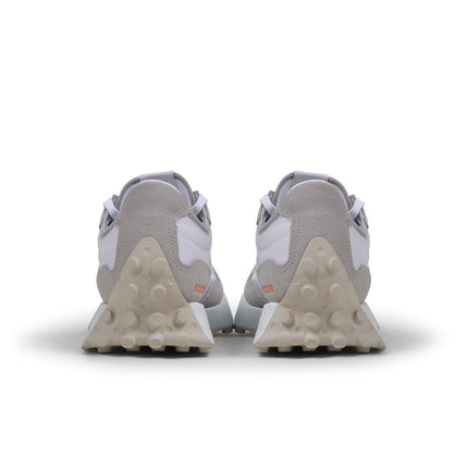 NEW BALANCE MENS 327 - RAIN CLOUD NEW BALANCE