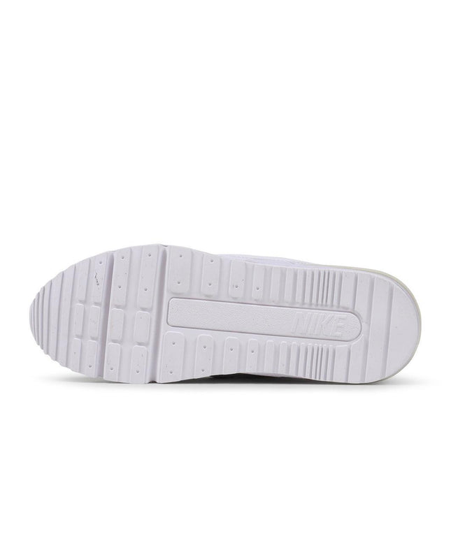 NIKE MENS AIR MAX LTD 3 - WHITE NIKE