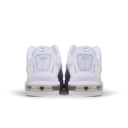 NIKE MENS AIR MAX LTD 3 - WHITE NIKE
