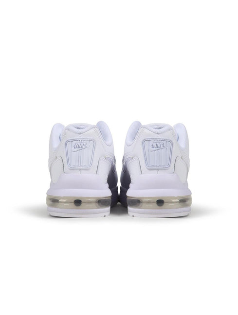 NIKE MENS AIR MAX LTD 3 - WHITE NIKE