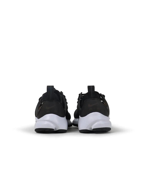 NIKE WMNS AIR PRESTO - BLACK/BLACK-WHITE NIKE