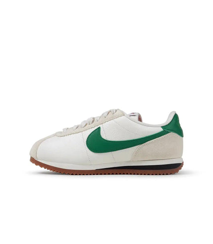 NIKE WMNS CORTEZ - SAIL/ALOE VERDE NIKE