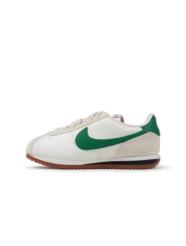 NIKE WMNS CORTEZ - SAIL/ALOE VERDE NIKE