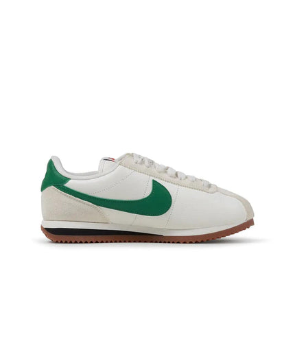 NIKE WMNS CORTEZ - SAIL/ALOE VERDE NIKE