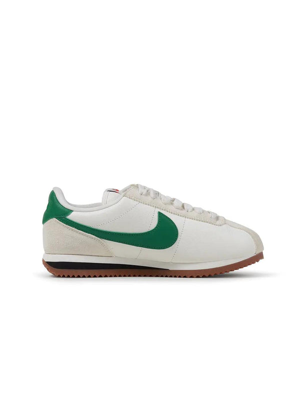 NIKE WMNS CORTEZ - SAIL/ALOE VERDE NIKE