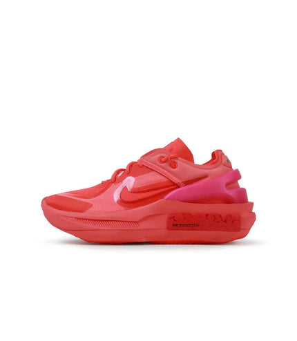 NIKE WMNS FONTANKA EDGE - BRIGHT CRIMSON NIKE