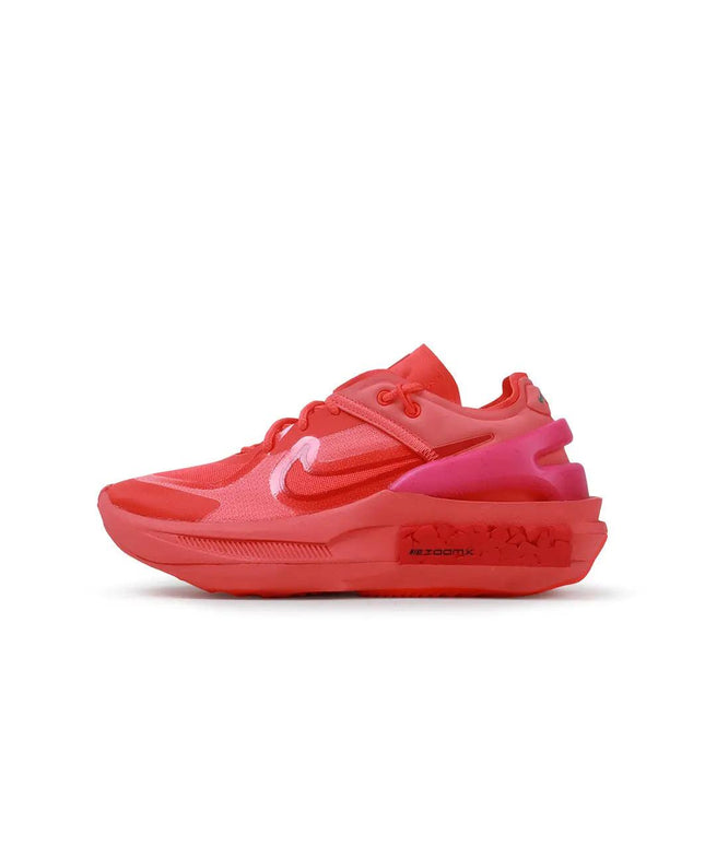 NIKE WMNS FONTANKA EDGE - BRIGHT CRIMSON NIKE