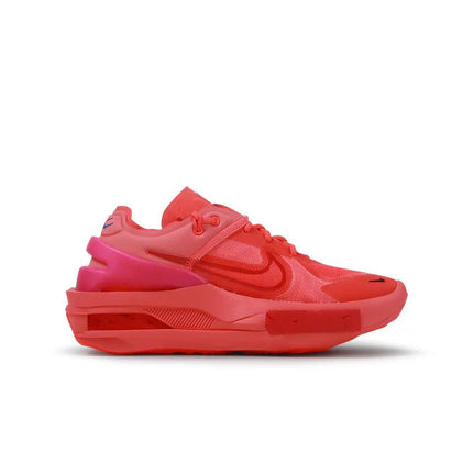 NIKE WMNS FONTANKA EDGE - BRIGHT CRIMSON NIKE
