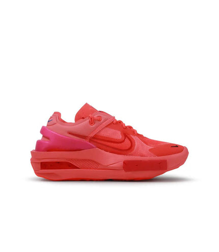 NIKE WMNS FONTANKA EDGE - BRIGHT CRIMSON NIKE