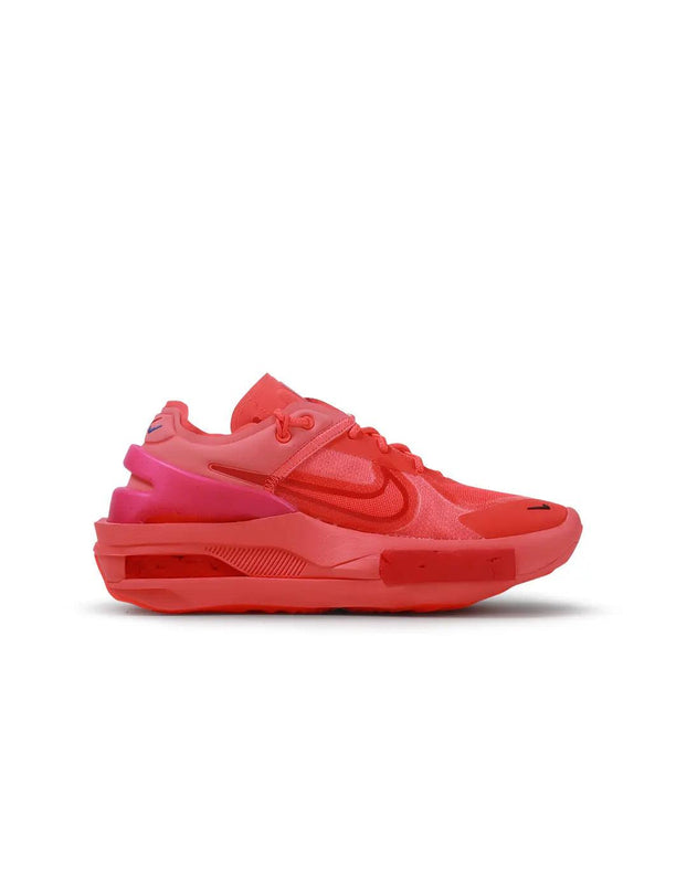 NIKE WMNS FONTANKA EDGE - BRIGHT CRIMSON NIKE