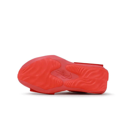 NIKE WMNS FONTANKA EDGE - BRIGHT CRIMSON NIKE