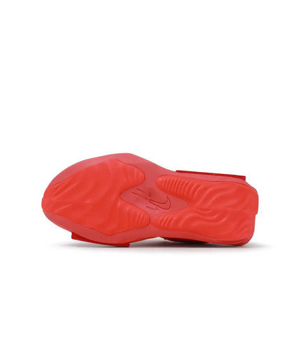 NIKE WMNS FONTANKA EDGE - BRIGHT CRIMSON NIKE