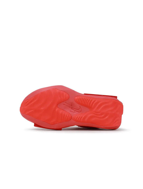 NIKE WMNS FONTANKA EDGE - BRIGHT CRIMSON NIKE