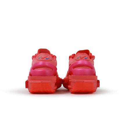 NIKE WMNS FONTANKA EDGE - BRIGHT CRIMSON NIKE