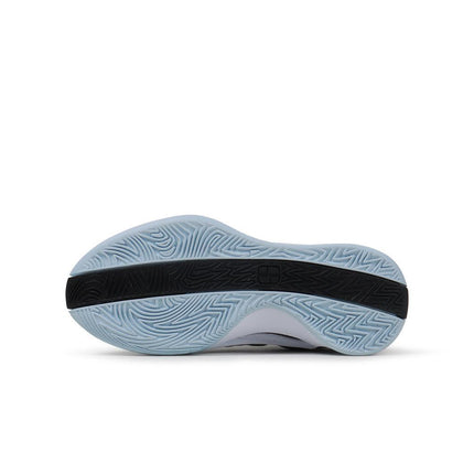 NIKE WMNS SABRINA 1 - ROYAL BLACK NIKE