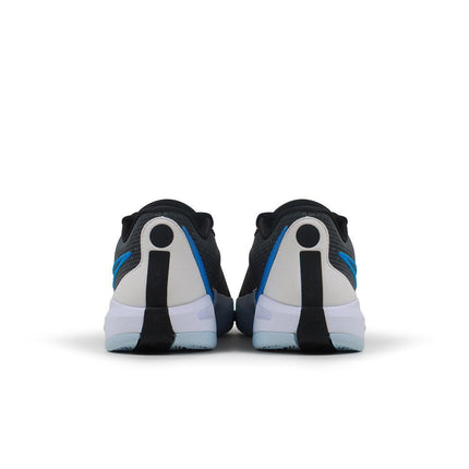 NIKE WMNS SABRINA 1 - ROYAL BLACK NIKE