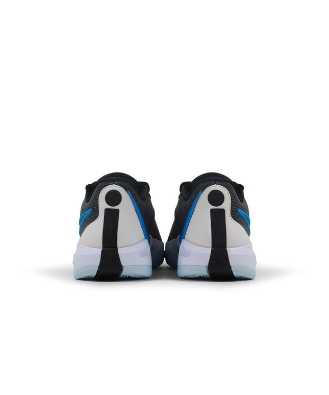 NIKE WMNS SABRINA 1 - ROYAL BLACK NIKE