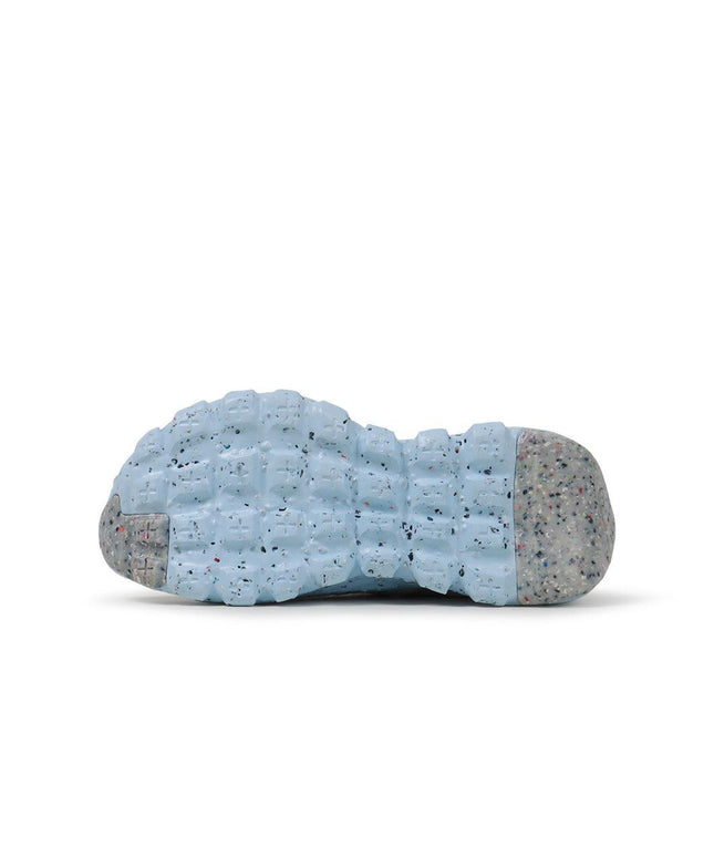NIKE WMNS SPACE HIPPIE 04 - SUMMIT WHITE NIKE