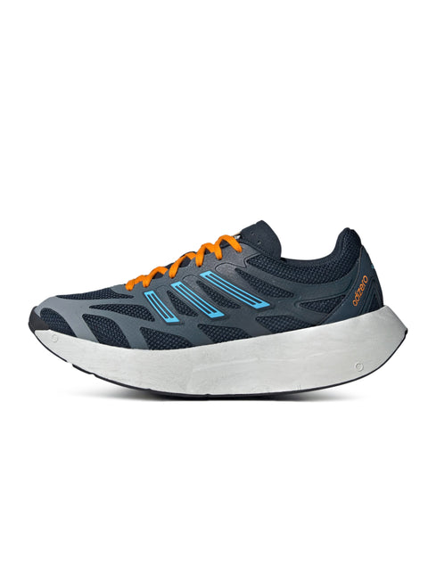Adidas Men’s Adizero Aruku - Aurora Ink