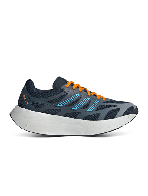 Adidas Men’s Adizero Aruku - Aurora Ink