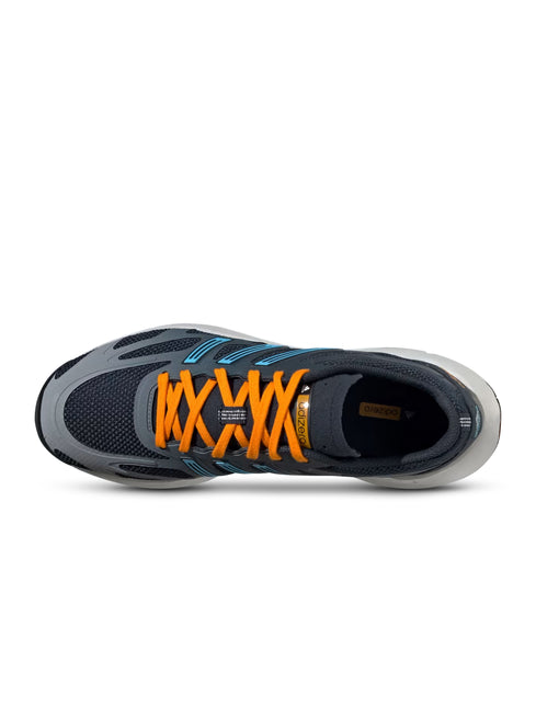 Adidas Men’s Adizero Aruku - Aurora Ink