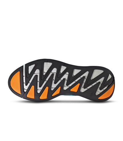 Adidas Men’s Adizero Aruku - Aurora Ink