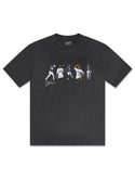 CAMISETAS