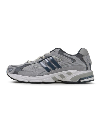 ADIDAS MENS RESPONSE CL -  GREY ADIDAS