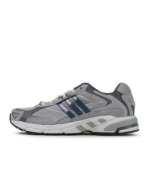 ADIDAS MENS RESPONSE CL -  GREY ADIDAS