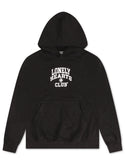 SUDADERAS CON CAPUCHA
