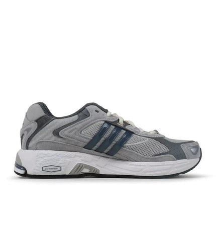 ADIDAS MENS RESPONSE CL -  GREY ADIDAS