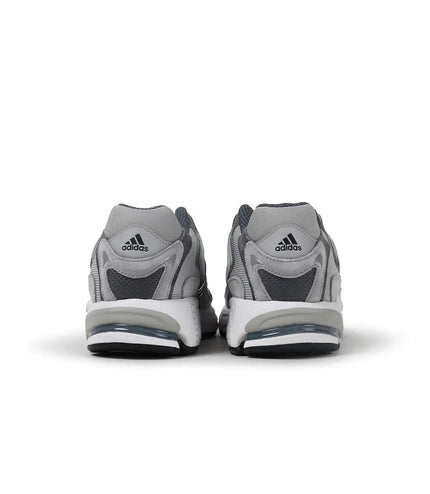 ADIDAS MENS RESPONSE CL -  GREY ADIDAS