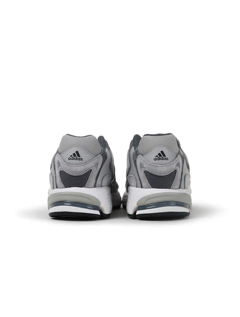 ADIDAS MENS RESPONSE CL -  GREY ADIDAS