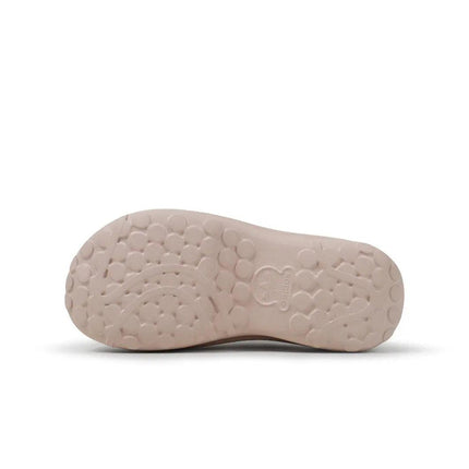 Adidas Women's Adifom Stan Mule - Cream