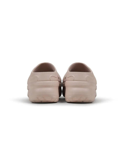 ADIDAS WMNS ADIFOM STAN MULE - CREAM ADIDAS