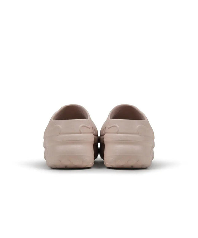 Adidas Women's Adifom Stan Mule - Cream