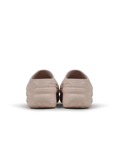 ADIDAS WMNS ADIFOM STAN MULE - CREAM ADIDAS